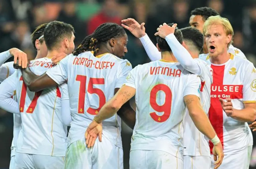 NBA: Оклахома - Далас 119:121