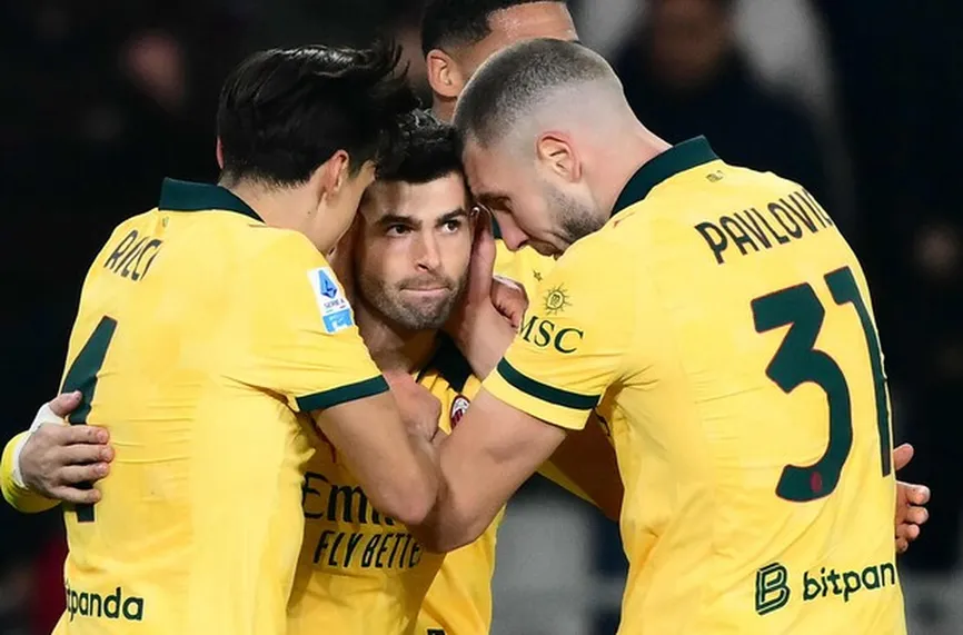 NBA: Оклахома - Далас 119:121