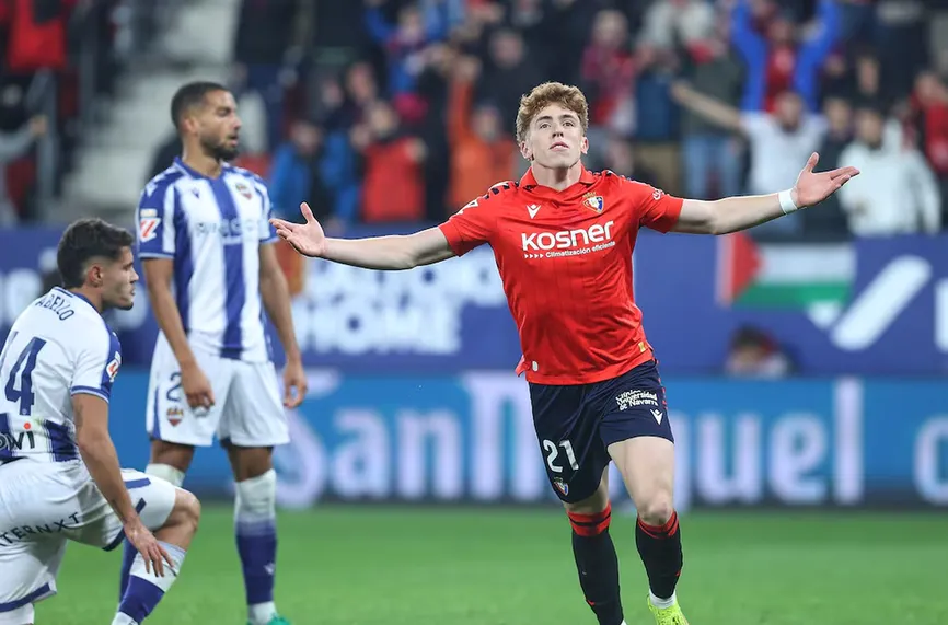 NBA: Оклахома - Далас 119:121