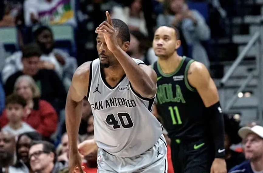 NBA: Оклахома - Далас 119:121