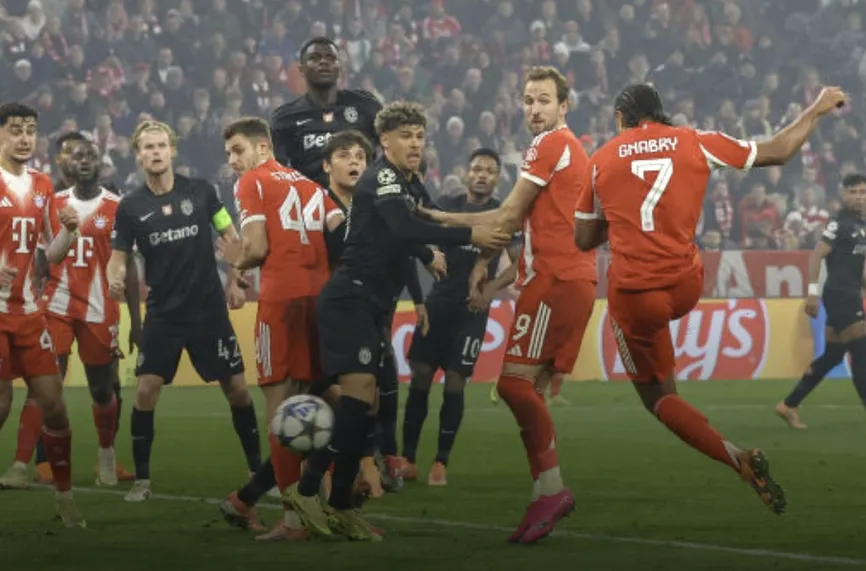 NBA: Оклахома - Далас 119:121