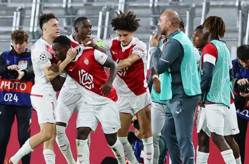 NBA: Оклахома - Далас 119:121