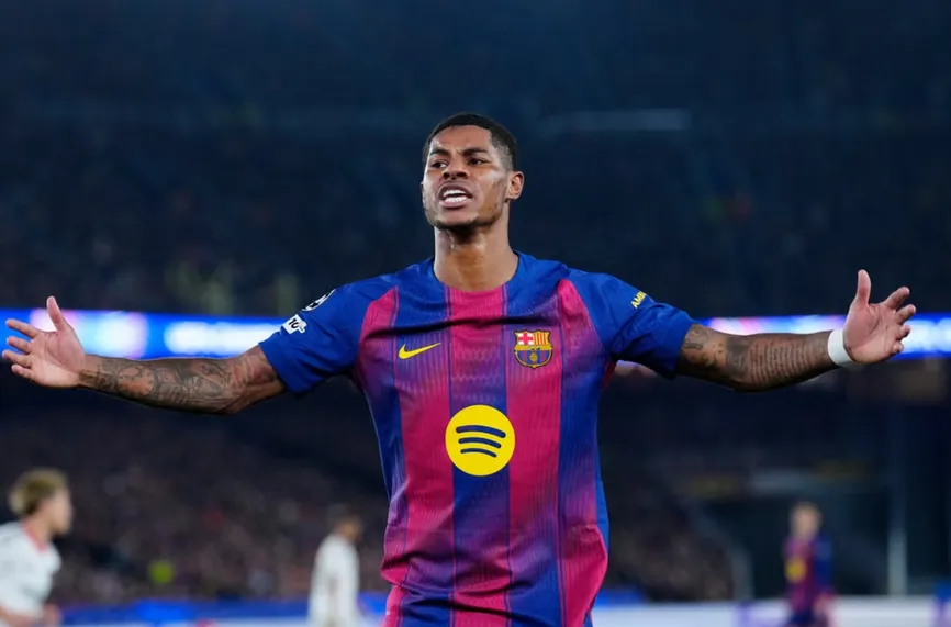 NBA: Оклахома - Далас 119:121