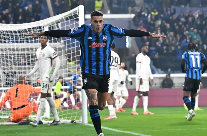 NBA: Оклахома - Далас 119:121