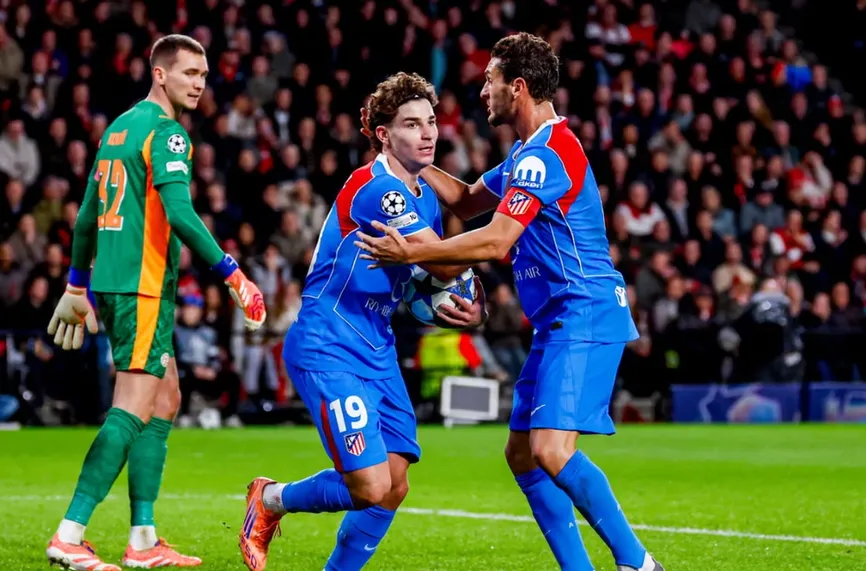 NBA: Оклахома - Далас 119:121