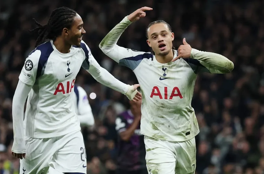 NBA: Оклахома - Далас 119:121