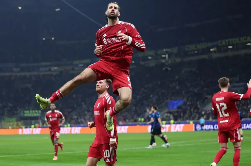 NBA: Оклахома - Далас 119:121