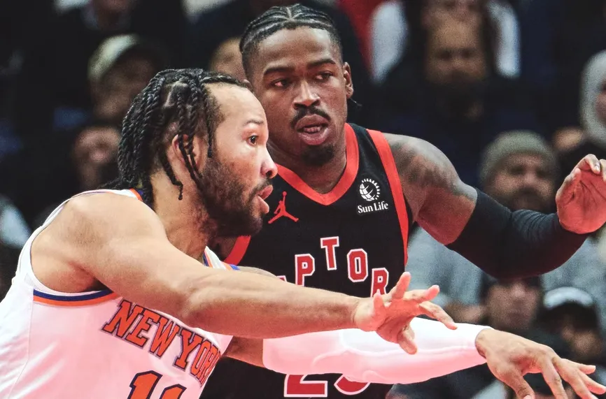 NBA: Оклахома - Далас 119:121