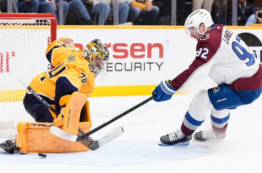 NBA: Оклахома - Далас 119:121