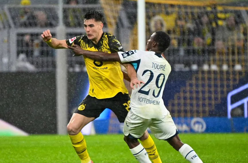 NBA: Оклахома - Далас 119:121