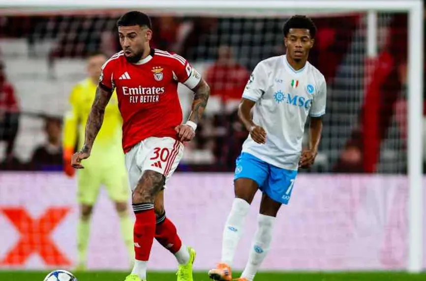 NBA: Оклахома - Далас 119:121