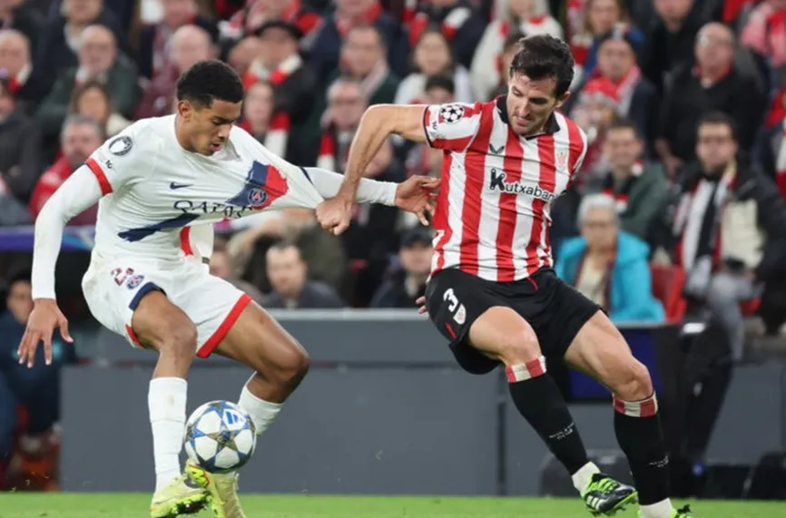 NBA: Оклахома - Далас 119:121