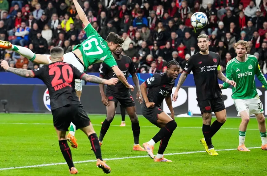 NBA: Оклахома - Далас 119:121