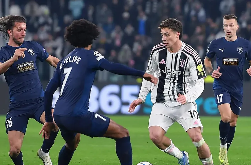 NBA: Оклахома - Далас 119:121