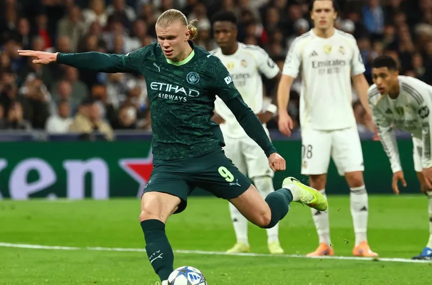 NBA: Оклахома - Далас 119:121