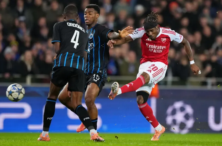 NBA: Оклахома - Далас 119:121