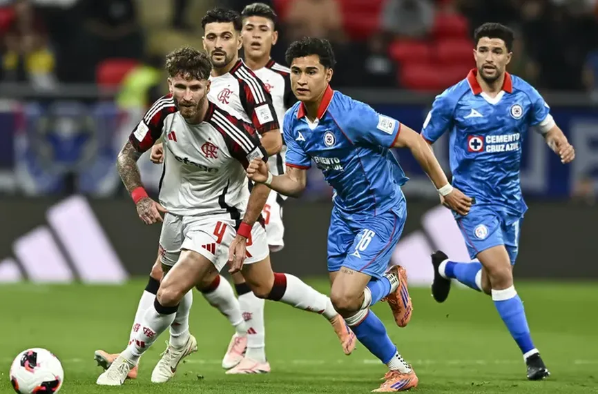 NBA: Оклахома - Далас 119:121