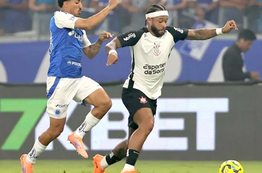 NBA: Оклахома - Далас 119:121