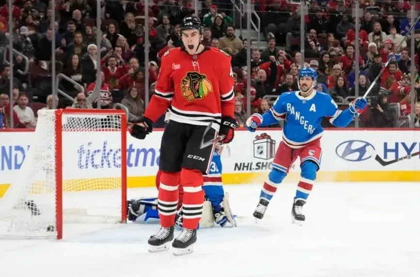 NBA: Оклахома - Далас 119:121