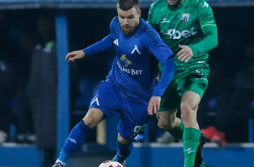 NBA: Оклахома - Далас 119:121