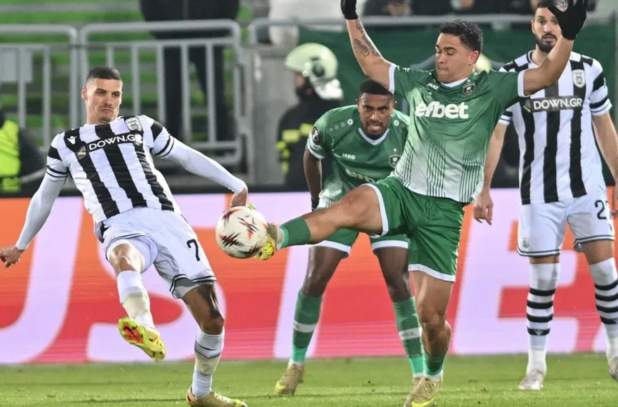 NBA: Оклахома - Далас 119:121