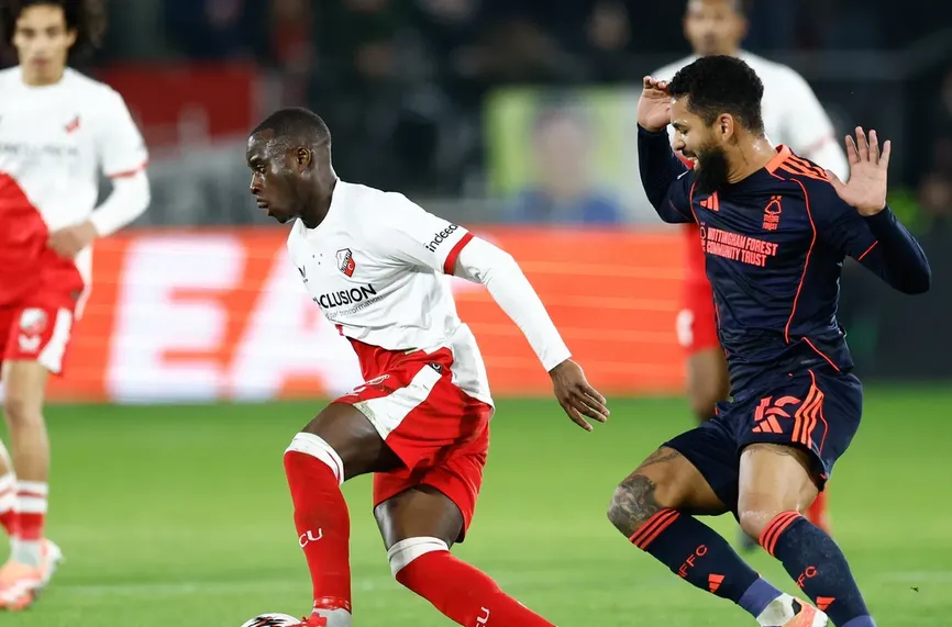 NBA: Оклахома - Далас 119:121