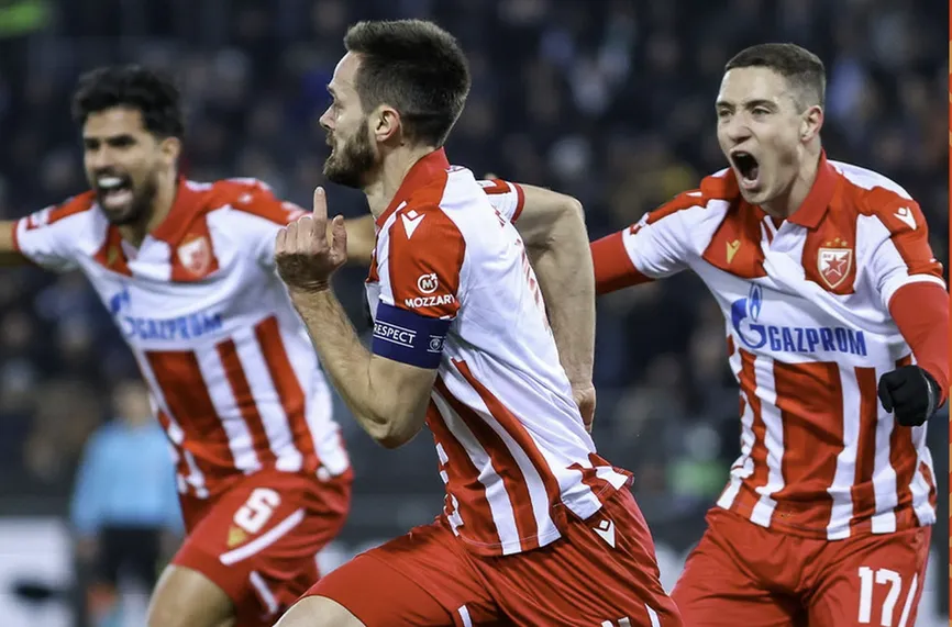 NBA: Оклахома - Далас 119:121