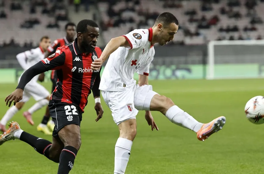 NBA: Оклахома - Далас 119:121