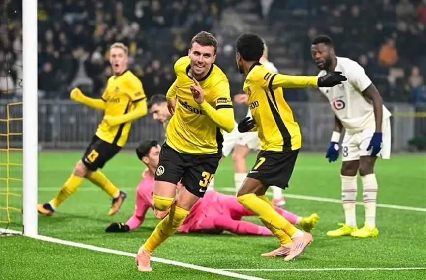 NBA: Оклахома - Далас 119:121