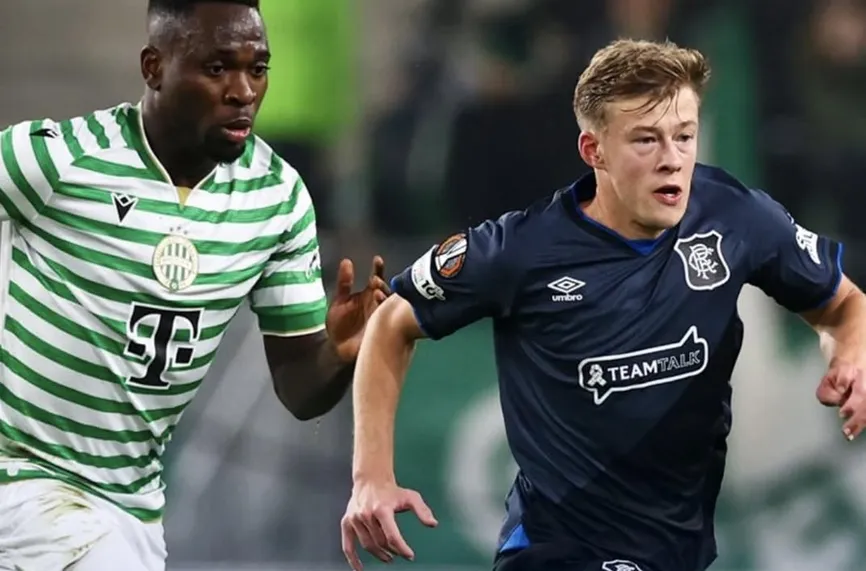 NBA: Оклахома - Далас 119:121