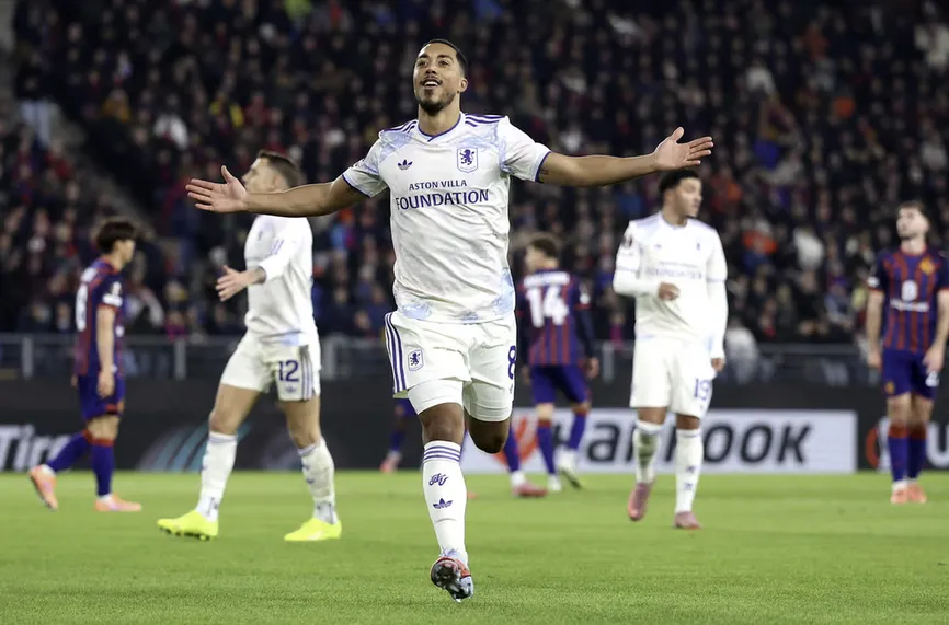 NBA: Оклахома - Далас 119:121