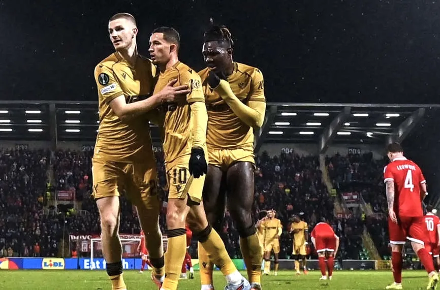 NBA: Оклахома - Далас 119:121