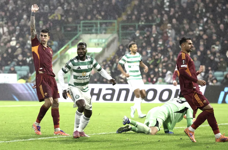 NBA: Оклахома - Далас 119:121