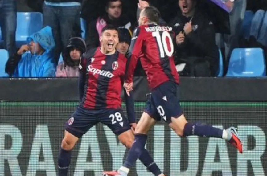 NBA: Оклахома - Далас 119:121