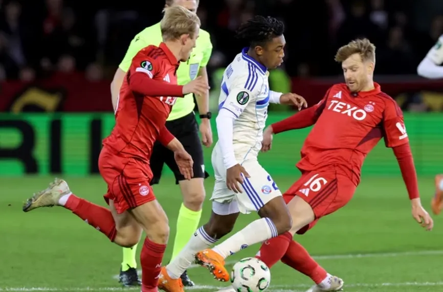 NBA: Оклахома - Далас 119:121