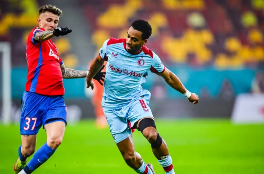 NBA: Оклахома - Далас 119:121