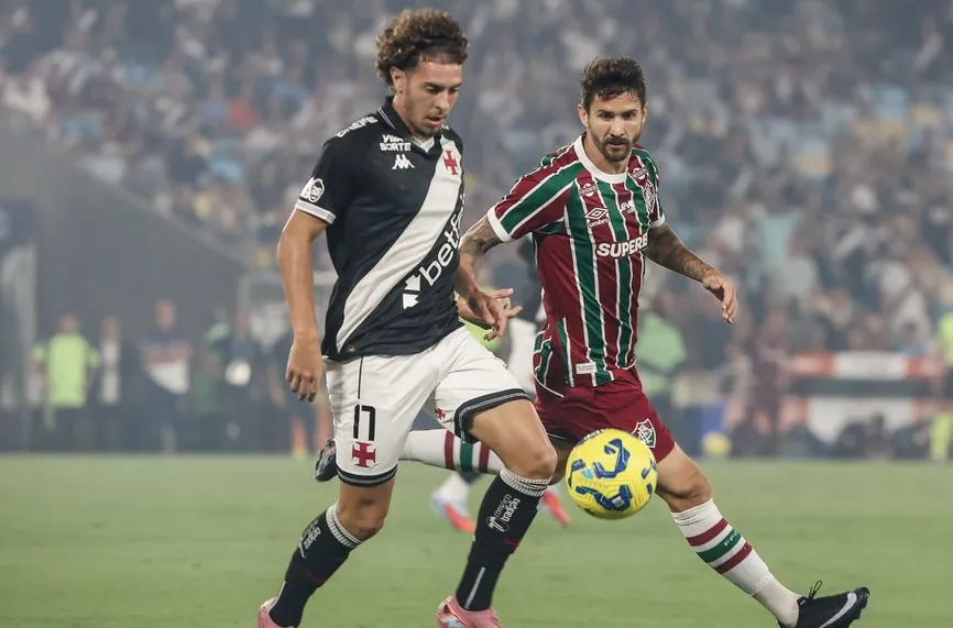 NBA: Оклахома - Далас 119:121