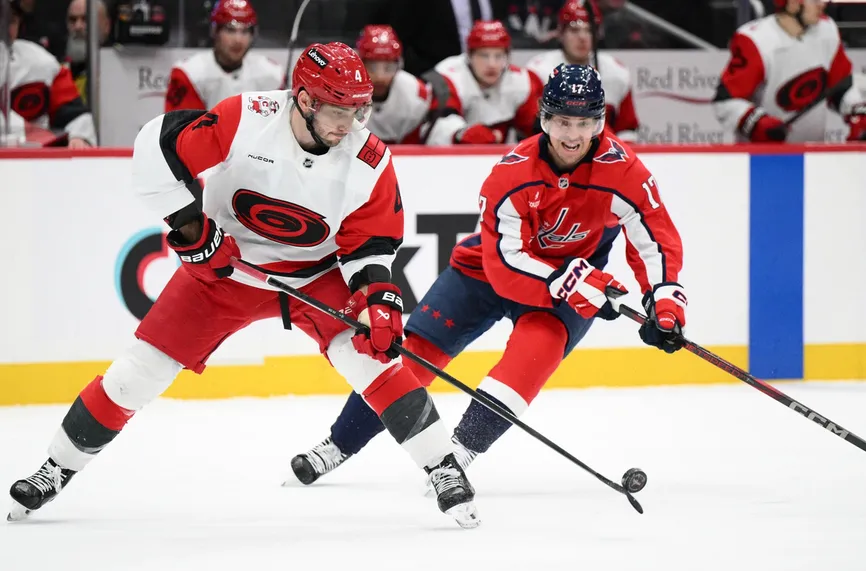 NBA: Оклахома - Далас 119:121