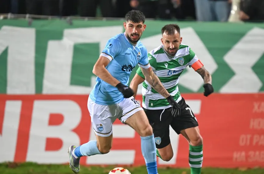 NBA: Оклахома - Далас 119:121