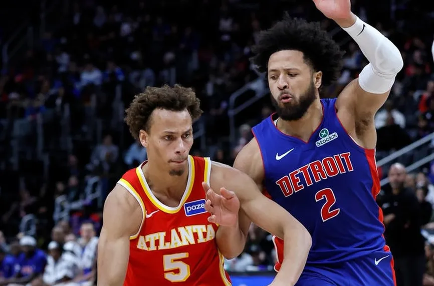 NBA: Оклахома - Далас 119:121