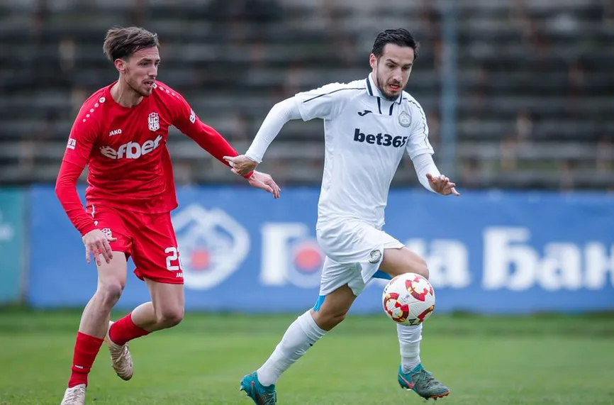 NBA: Оклахома - Далас 119:121