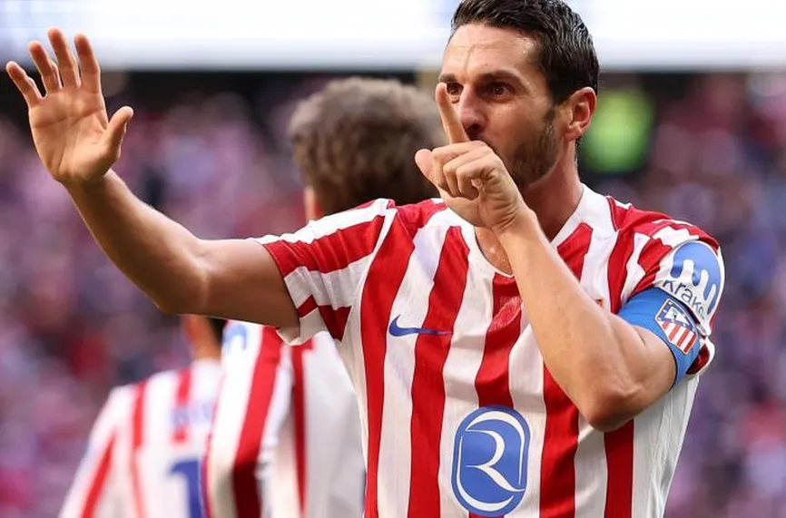 NBA: Оклахома - Далас 119:121