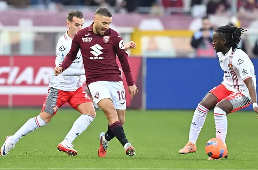 NBA: Оклахома - Далас 119:121