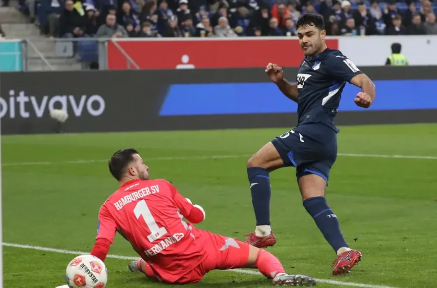 NBA: Оклахома - Далас 119:121