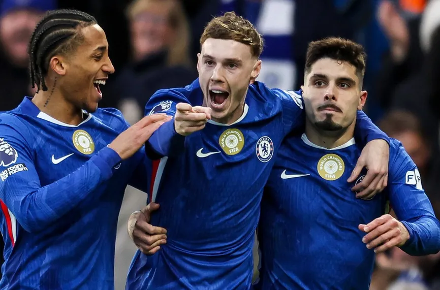 NBA: Оклахома - Далас 119:121