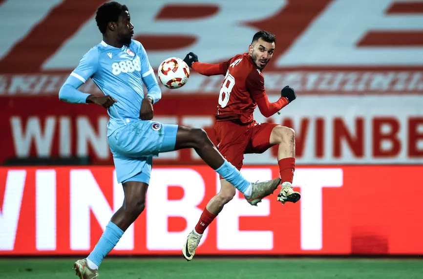 NBA: Оклахома - Далас 119:121