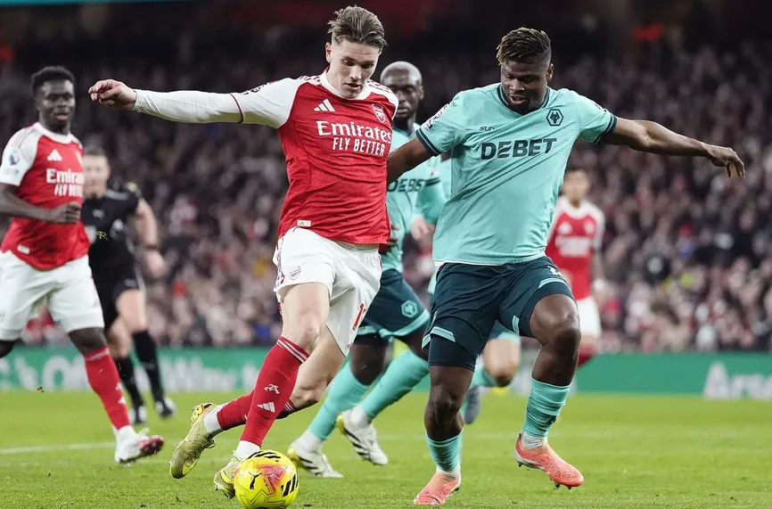 NBA: Оклахома - Далас 119:121