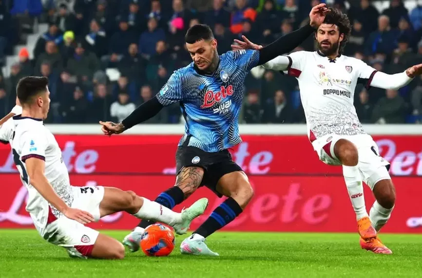 NBA: Оклахома - Далас 119:121