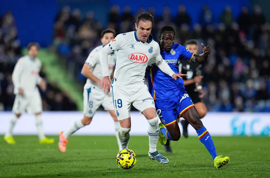 NBA: Оклахома - Далас 119:121