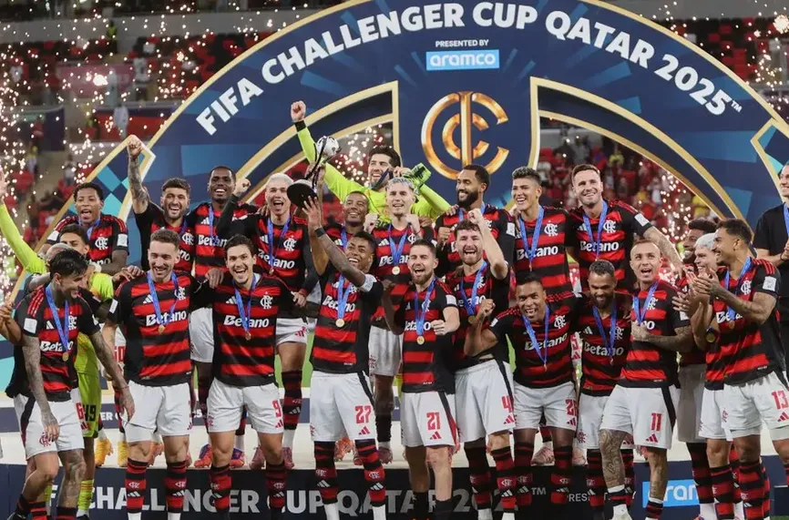 NBA: Оклахома - Далас 119:121